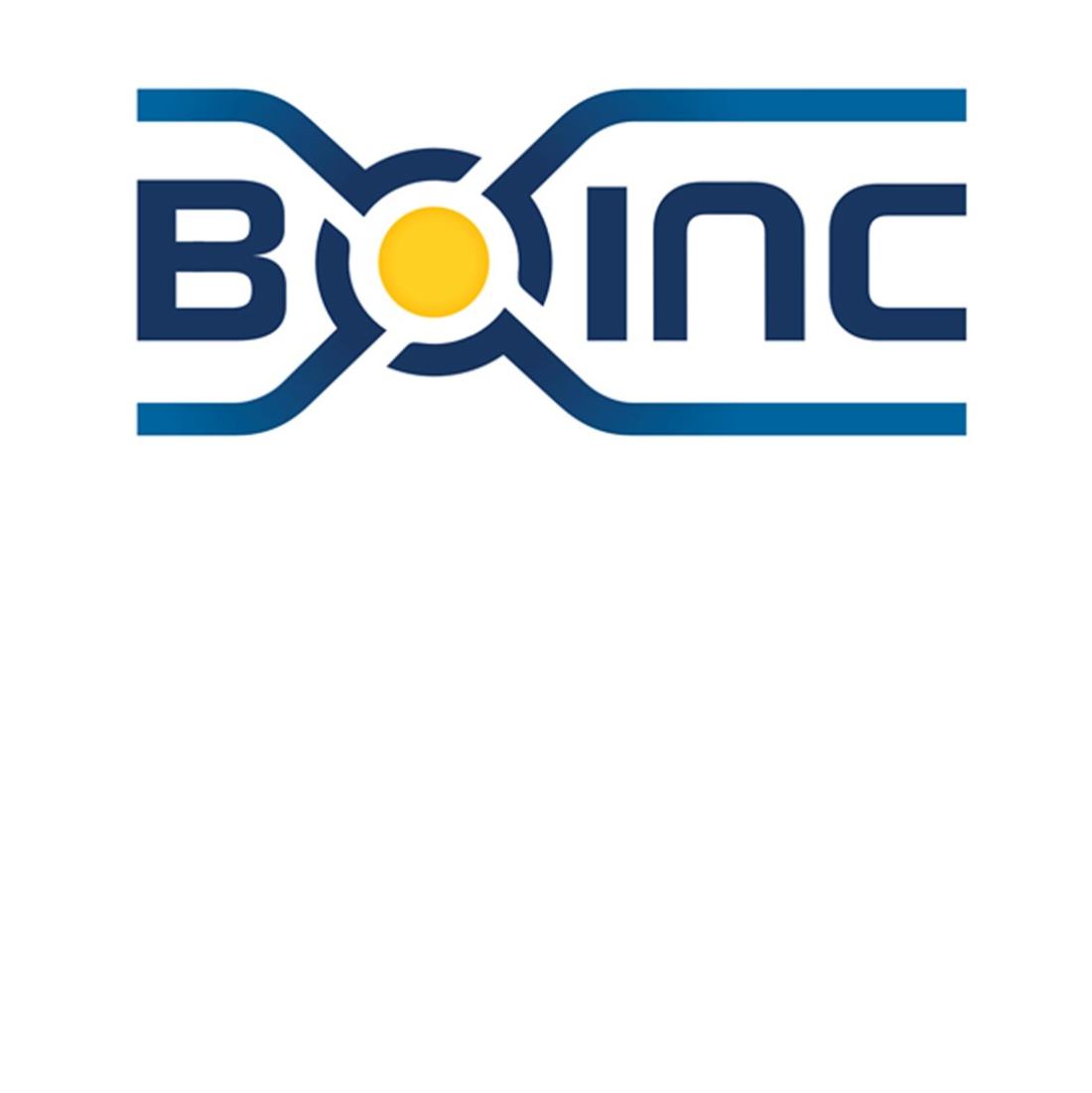 BOINC